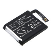 PRO 3 BATTERY