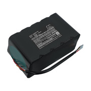MWA515 BATTERY