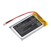IPF550 BATTERY