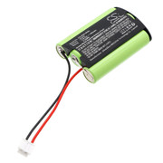 23232 BATTERY