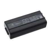 4542300 BATTERY