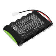 H4 BATTERY