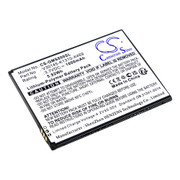 CS-GMS800SL