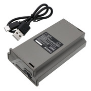 EM6-D BATTERY