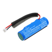 INR18650 BATTERY