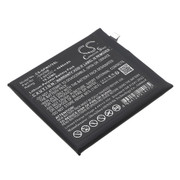 CS-GPW570SL