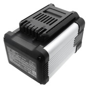KA3000 BATTERY