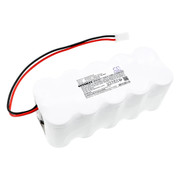 CS-KUF255LS