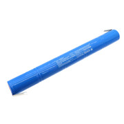 105020816 BATTERY