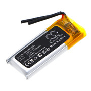 INSPIRE 500 BATTERY