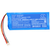 CS-XTP150SL