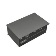 CS-MTT115SL