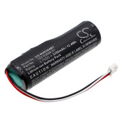 EN5040 BATTERY