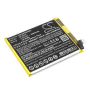BLPA05 BATTERY