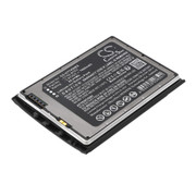 318-055-026 BATTERY