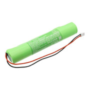 EN10077418 BATTERY