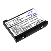 CINSBBMA BATTERY