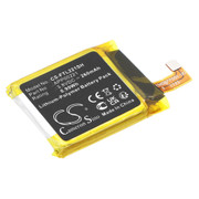 GEN 5 SMARTWATCH BATTERY