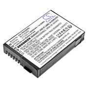 IHAND 30 DATA CONTROLLER BATTERY