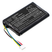 NEXT 2 MXW1X HYBRID BODYPACK BATTERY