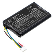 NEXT 2 MXW1X HYBRID BODYPACK BATTERY