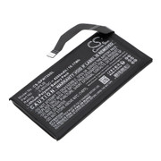 PIXEL 7A BATTERY
