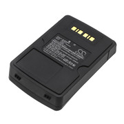 HBL5000S BATTERY