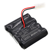 CS-SDL140SL