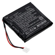 CP405050-2P BATTERY