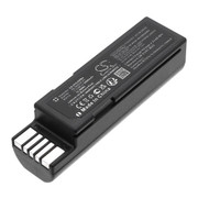 RFD2000 BATTERY