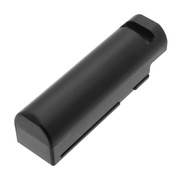 RFD2000 BATTERY