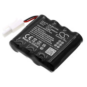 198226 BATTERY