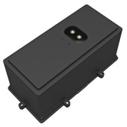 SEAL SMART ROBOTIC POOL CLEANER BATTERY