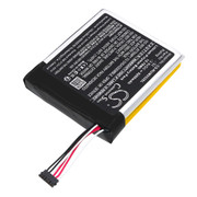 5UM5E5 BATTERY