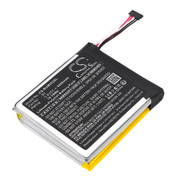 5UM5E5 BATTERY