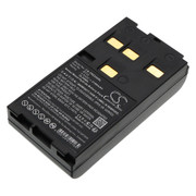 DT02 BATTERY