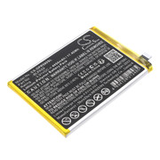 CS-OPR590SL