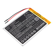 GEOTAB 7 BATTERY