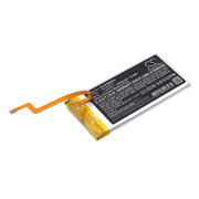 VK385879 BATTERY