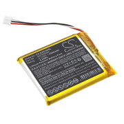 VVDI KEY TOOL MAX PROGRAMMING DEVICE BATTERY