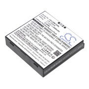 LM-725WR BATTERY