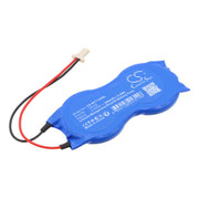 T120 BATTERY