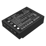 BT205030 BATTERY