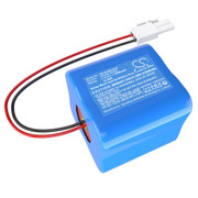 212 BATTERY