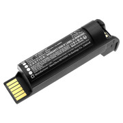 DS2278 BATTERY