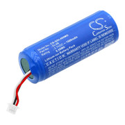 DERMLITE DL4W BATTERY