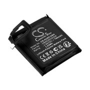 HB652933EGW BATTERY