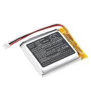 DL2 BATTERY