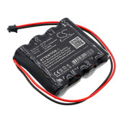 HTL3 BATTERY