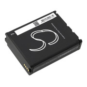 SM15 BATTERY